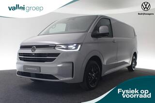 volkswagen-e-transporter-bedrijfswa