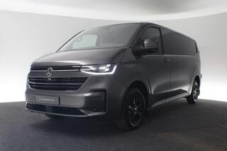 volkswagen-e-transporter-bedrijfswa
