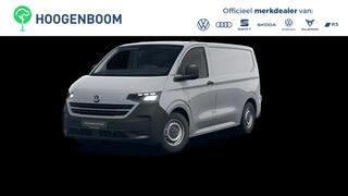 volkswagen-e-transporter-bedrijfswa