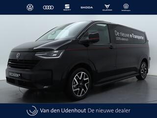 volkswagen-e-transporter-l2h1-64kwh