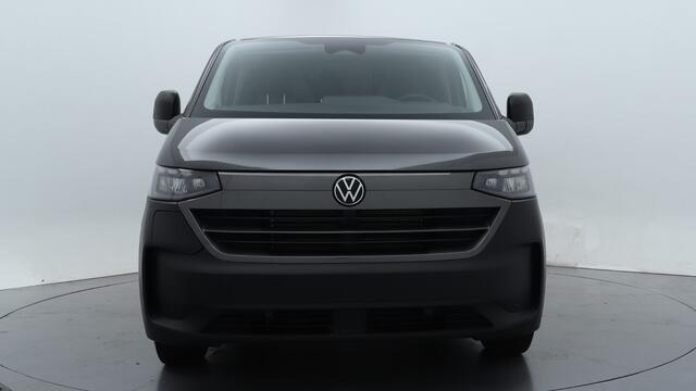 Volkswagen E-Transporter e-Transporter L1H1 64kWh 218pk RWD 3.2T Life-Intro /Direct leverbaar