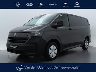 volkswagen-e-transporter-e-transpor
