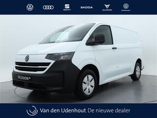 volkswagen-e-transporter-e-transpor