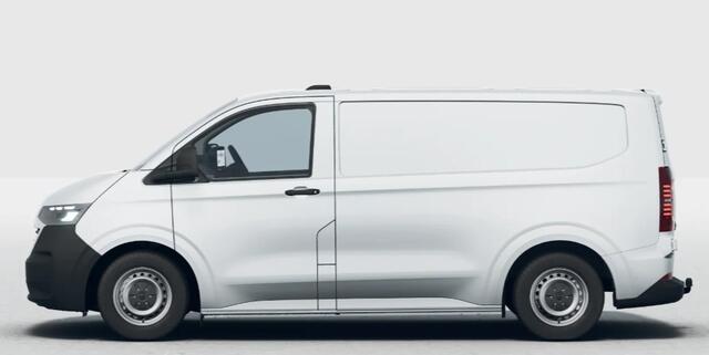 Volkswagen E-Transporter e-Transporter L1H1 64kWh 218pk RWD 3.2T