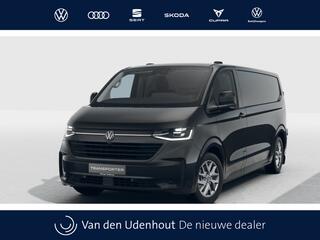 volkswagen-e-transporter-e-transpor