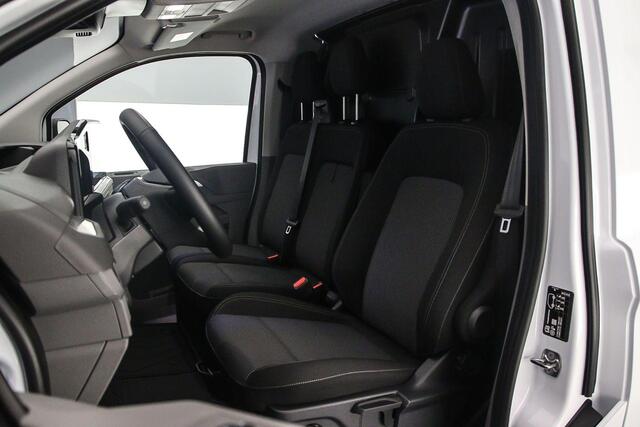 Volkswagen E-Transporter L2 Life 218pk | Trekhaak wegklapbaar | Deuren achter | Voor Mekaar Deal> Netto-ACTIE-Prijs; bij koop of leasen via HK / excl. kosten rijklaarmaken <