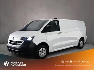 volkswagen-e-transporter-l2-life-21