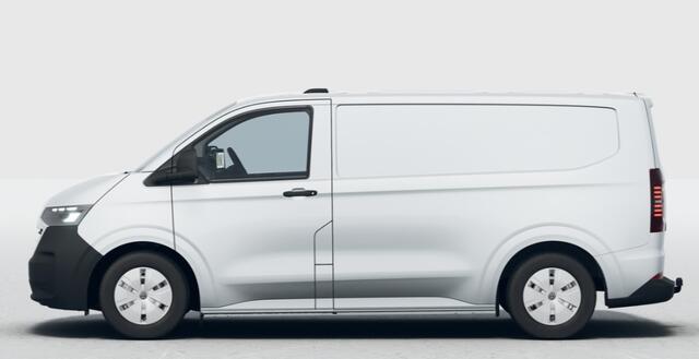 Volkswagen E-Transporter L1H1 136pk 64kWh Life /Direct leverbaar