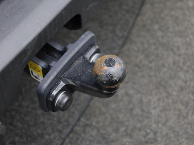 Volkswagen E-Transporter 34 L2H1 Life 64 kWh