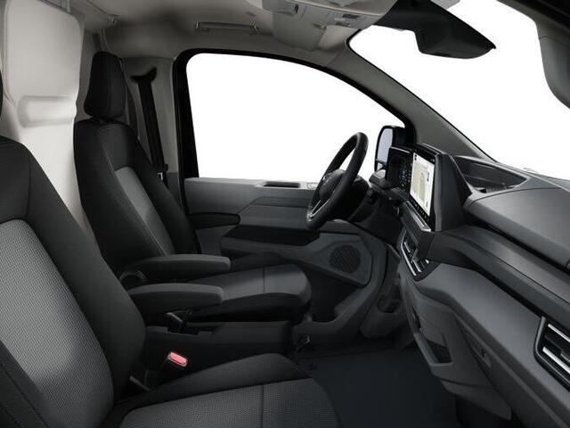 Volkswagen E-Transporter Bedrijfswagens 34 L2H1 Style 64 kWh