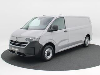 volkswagen-e-transporter-bedrijfswa