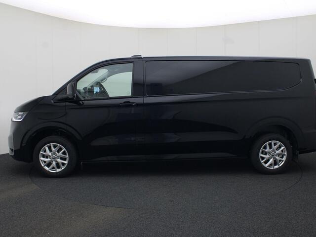 Volkswagen E-Transporter Bedrijfswagens Bestelwagen Bulli 64kWh 286pk L2 700164