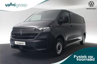 volkswagen-e-transporter-life-intro