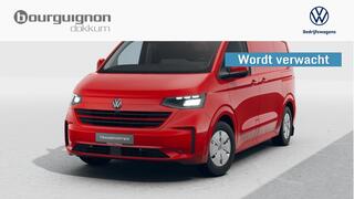 volkswagen-e-transporter-32-l1h1-li