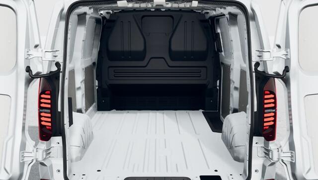 Volkswagen E-Transporter 160kW 218PK L1H1 Life Intro 64 kWh