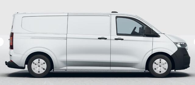 Volkswagen E-Transporter L2H1 Life Intro 64 kWh 100kW 136PK