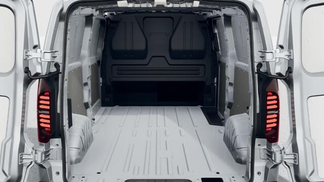 Volkswagen E-Transporter 160kW 218PK L2H1 Life Intro 64 kWh