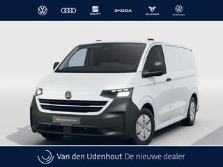 volkswagen-e-transporter-l1h1-64-kw