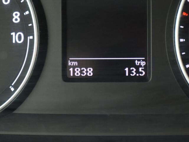 Volkswagen E-Transporter ABTe 100% ELEKTRISCH AUT. *1.838 KM!* LANG L2H1 + LED | APPLE CARPLAY | STOELVERWARMING