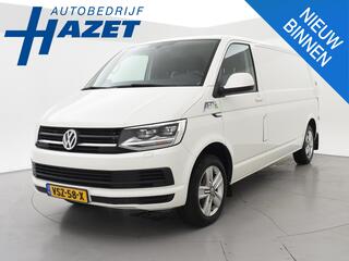 volkswagen-e-transporter-abte-100--