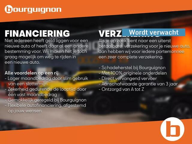 Volkswagen E-Transporter T6 ABT E-Line 113 pk | L1H1 | Airco | A-Klep | L1H1 |A-Klep | Airco |