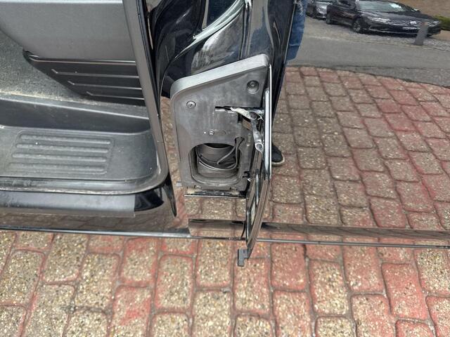 Volkswagen E-Transporter T6 ABT E-Line 113 pk | L1H1 | Airco | A-Klep | L1H1 |A-Klep | Airco |