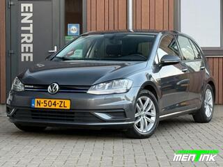 volkswagen-golf-1.5-tsi-dsg-acc-sto