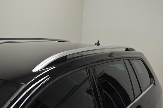 Volkswagen GOLF Variant 1.5 TSI Highline Business R , VIRTUAL COCKPIT , LED LAMPEN , NAVI , CLIMATR , PDC V+A , LMV17 ,