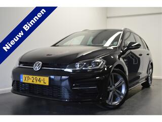 volkswagen-golf-variant-1.5-tsi-hig