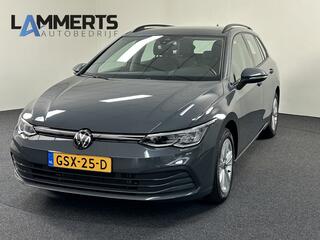 volkswagen-golf-variant-1.5-etsi-me