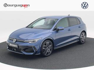volkswagen-golf-1.5-etsi-r-line-edi