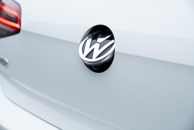Volkswagen GOLF 2.0 TDI GTD | Pano | Virtual | Camera | Dynaudio | Lane & Side Assis | Front Assis | ACC | DCC