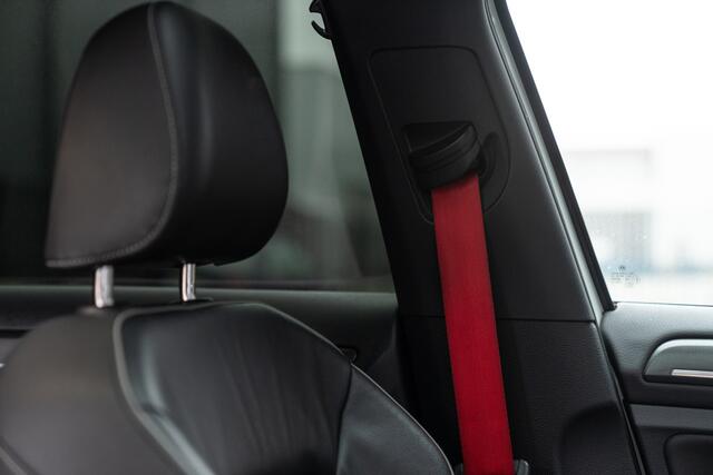 Volkswagen GOLF 2.0 TDI GTD | Pano | Virtual | Camera | Dynaudio | Lane & Side Assis | Front Assis | ACC | DCC