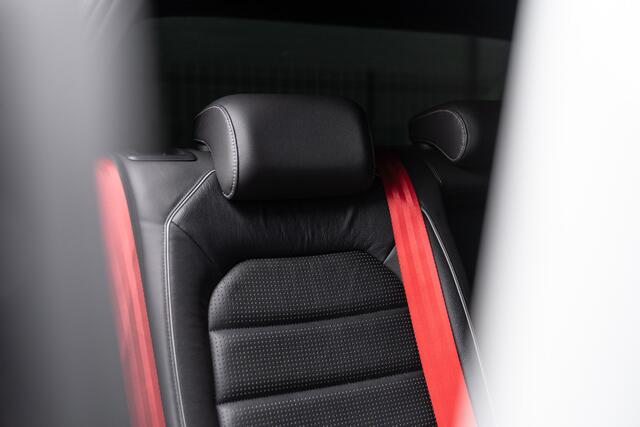 Volkswagen GOLF 2.0 TDI GTD | Pano | Virtual | Camera | Dynaudio | Lane & Side Assis | Front Assis | ACC | DCC