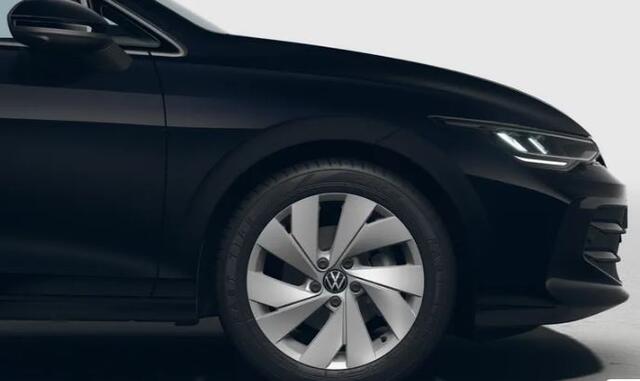 Volkswagen GOLF Variant 1.5 eTSI Life Business !!!Profiteer ook van 2.000 EURO inruilpremie!!!