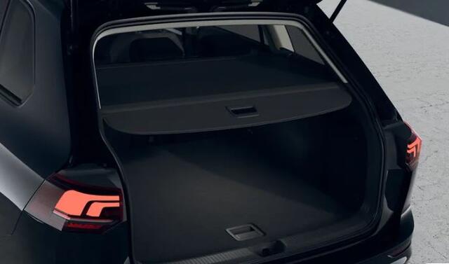 Volkswagen GOLF Variant 1.5 eTSI Life Business !!!Profiteer ook van 2.000 EURO inruilpremie!!!