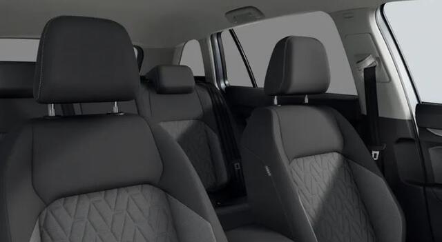 Volkswagen GOLF Variant 1.5 eTSI Life Business !!!Profiteer ook van 2.000 EURO inruilpremie!!!