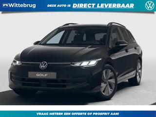 volkswagen-golf-variant-1.5-etsi-li