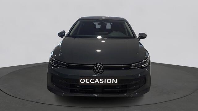 Volkswagen GOLF 1.5 eHybrid 50 Edition | Navi | App Connect