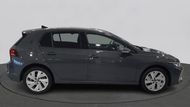 Volkswagen GOLF 1.5 eHybrid 50 Edition | Navi | App Connect