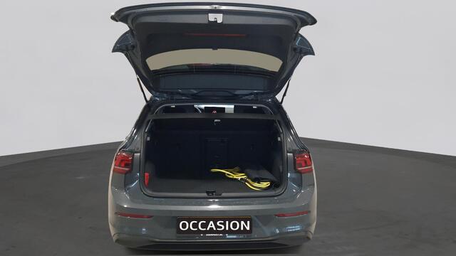 Volkswagen GOLF 1.5 eHybrid 50 Edition | Navi | App Connect