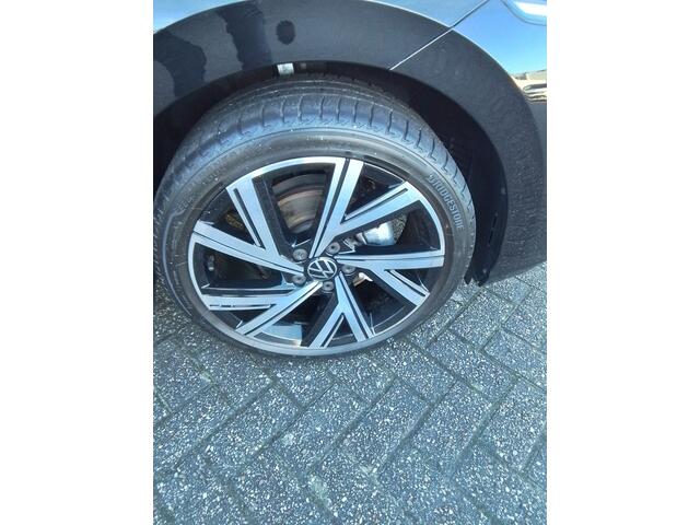 Volkswagen GOLF 1.0 TSI Golf