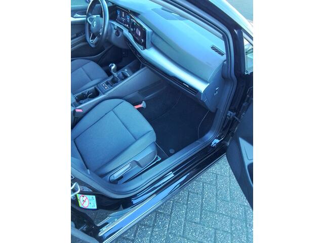 Volkswagen GOLF 1.0 TSI Golf