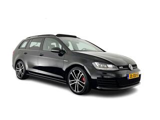 volkswagen-golf-variant-2.0-tdi-gtd