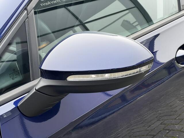 Volkswagen GOLF 1.5 TSI LIFE