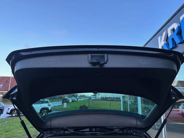 Volkswagen GOLF 1.2 TSI Highline R-Line