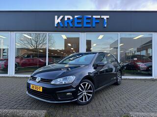 volkswagen-golf-1.2-tsi-highline-r-