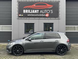 volkswagen-golf-2.0-tdi-gtd