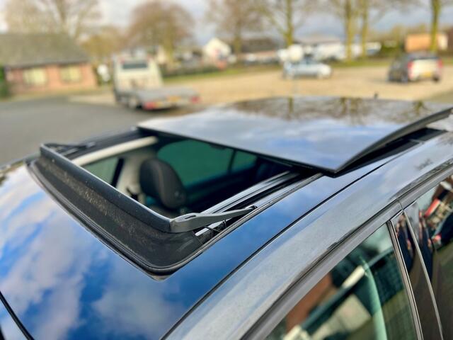 Volkswagen GOLF Volkswagen Golf 1.4 TSI Allstar Cruise