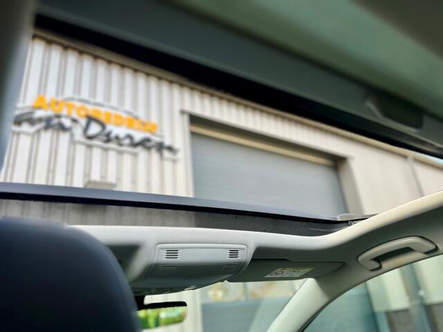 Volkswagen GOLF Volkswagen Golf 1.4 TSI Allstar Cruise